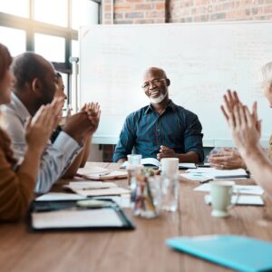 Advance Diploma in Management and Leadership Skills