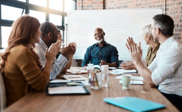 Advance Diploma in Management and Leadership Skills