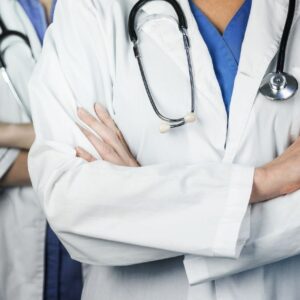American Healthcare Industry 2025 :Quality & Cost Challenges