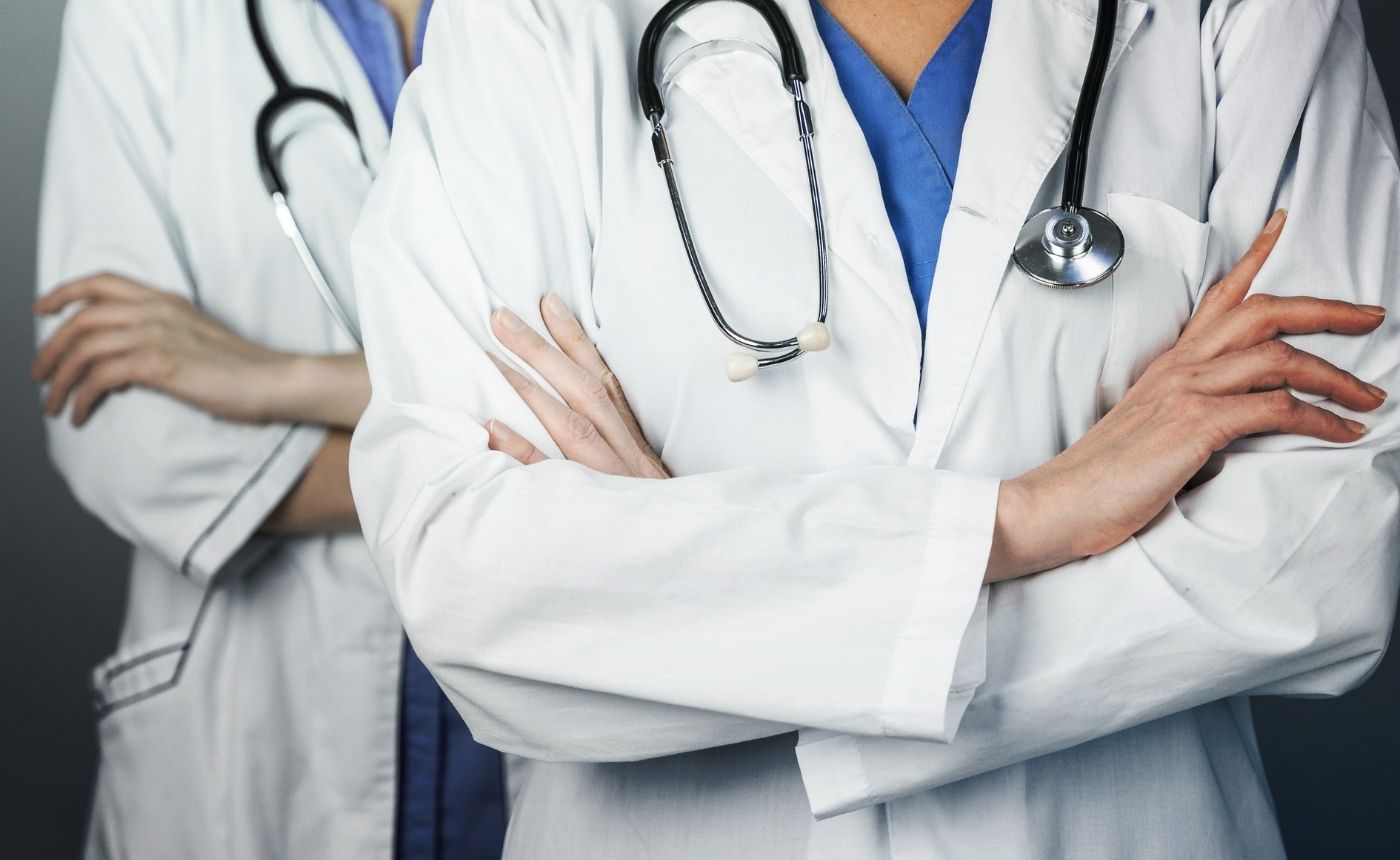 American Healthcare Industry 2025 :Quality & Cost Challenges