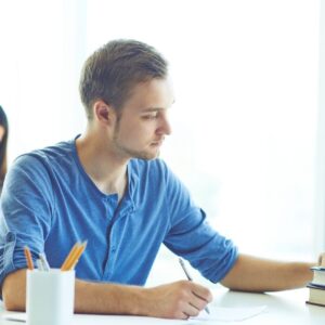 Avoid Probity/Dishonesty investigation for professionals ?