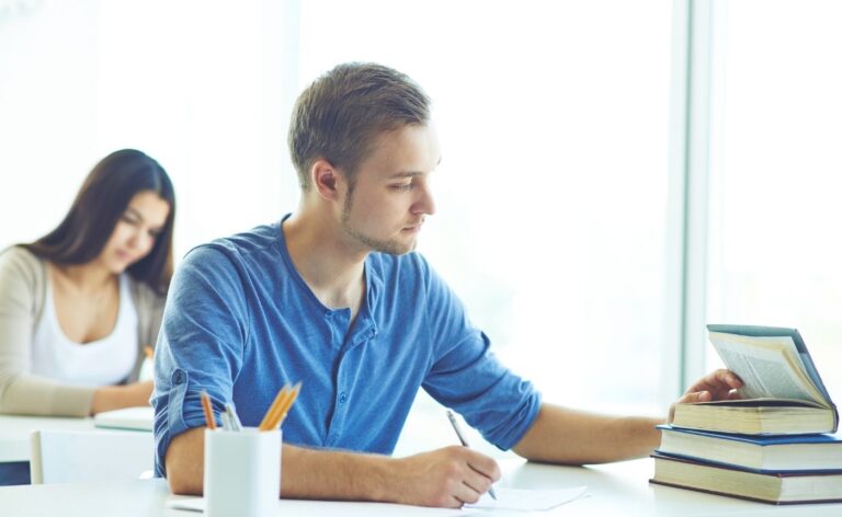 Avoid Probity & Dishonesty investigation for professionals ?