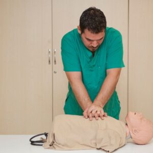 Basic Cardiac Electrophysiology Certificate Course