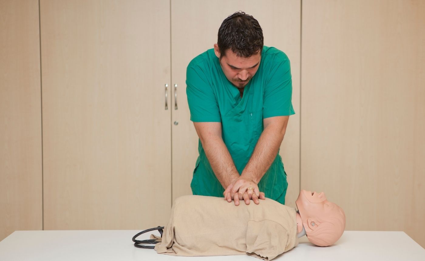 Basic Cardiac Electrophysiology Certificate Course