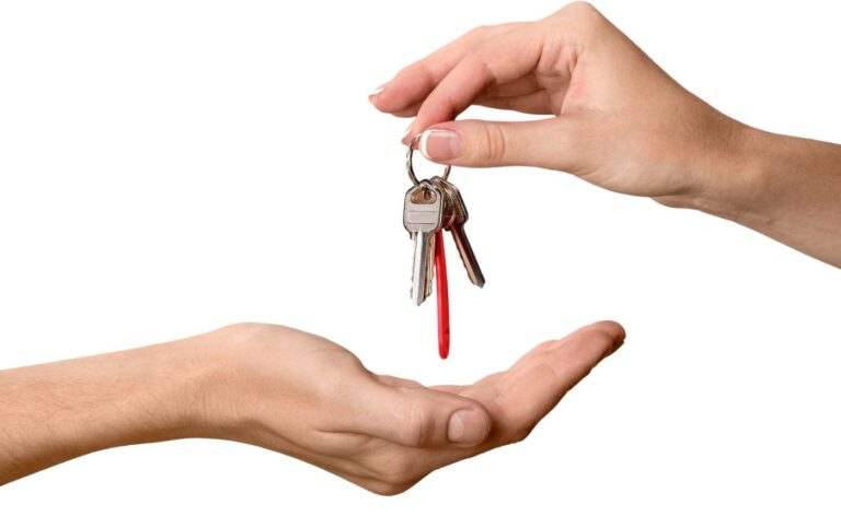 Centenarian Secrets: The Keys to Healthy Ageing Over 100