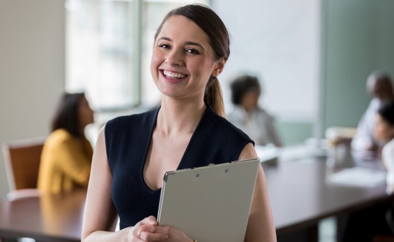 Certified Medical Administrative Assistant Training Course