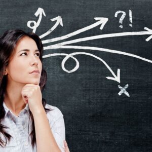 Consent and Shared Decision Making in Healthcare