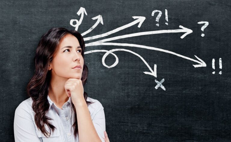 Consent and Shared Decision Making in Healthcare