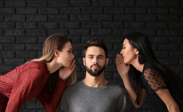 Diploma in Dark Psychology with Persuasive Manipulation