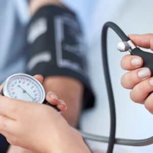 Diploma in Diabetology (with Hypertension & Diet)