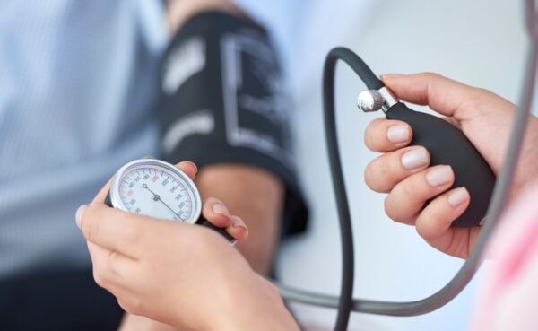 Diploma in Diabetology (with Hypertension & Diet)