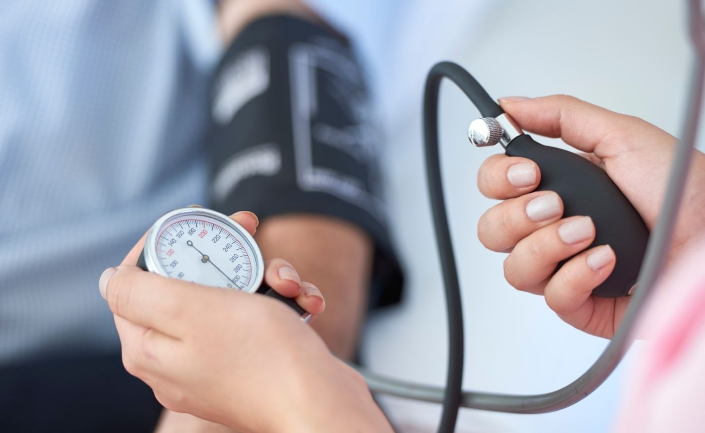 Diploma in Diabetology