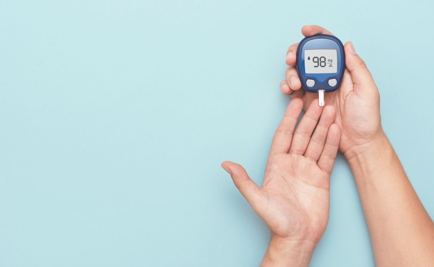 Diploma in Diabetology (with Hypertension & Diet)