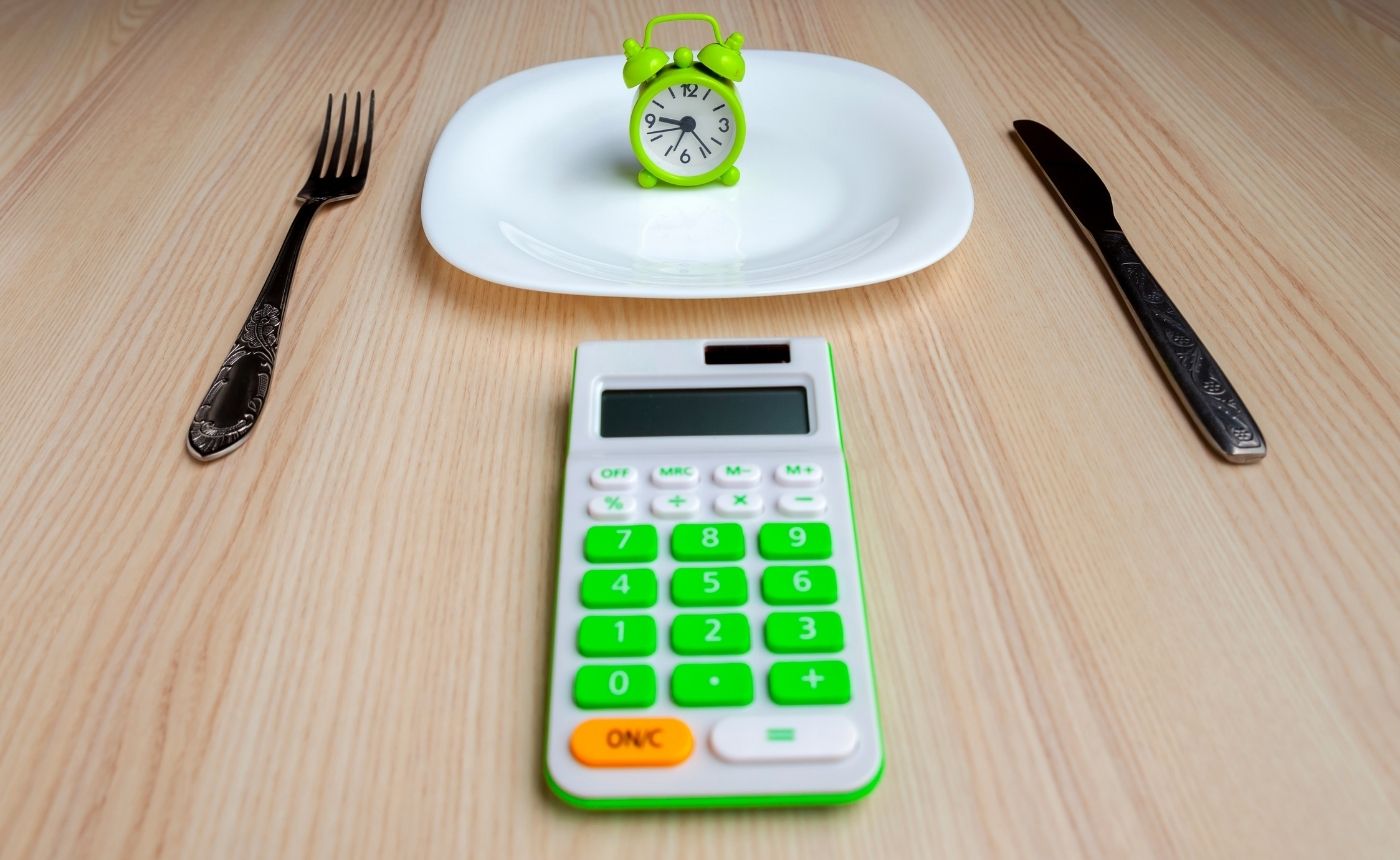 Diploma in Dietics Study