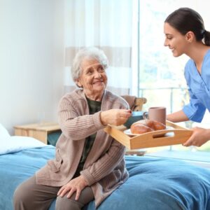 Diploma in Geriatric Medicine