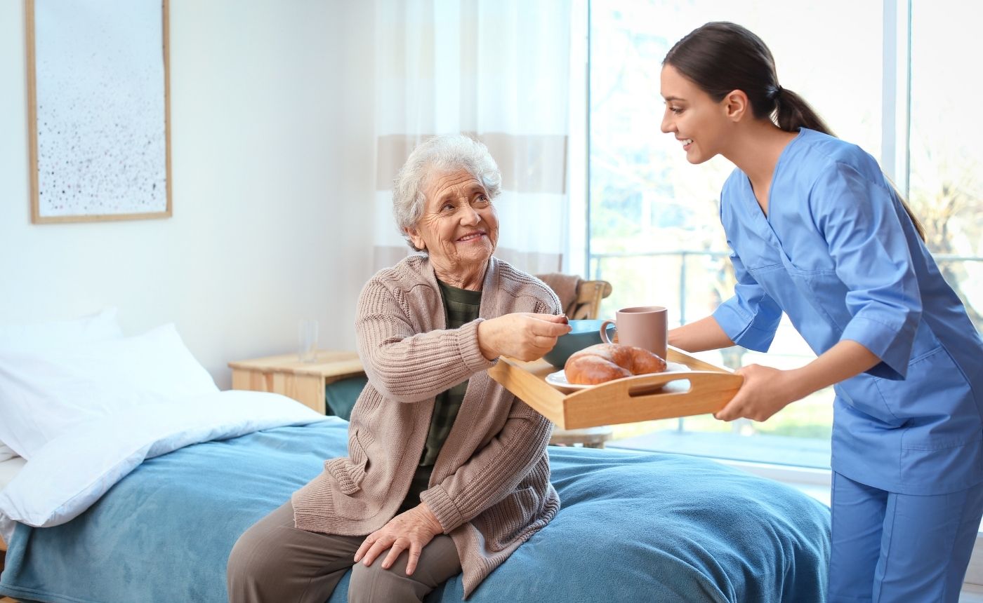 Diploma in Geriatric Medicine