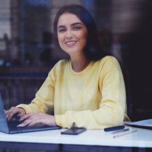 Diploma in Healthcare Administration,Management & Leadership