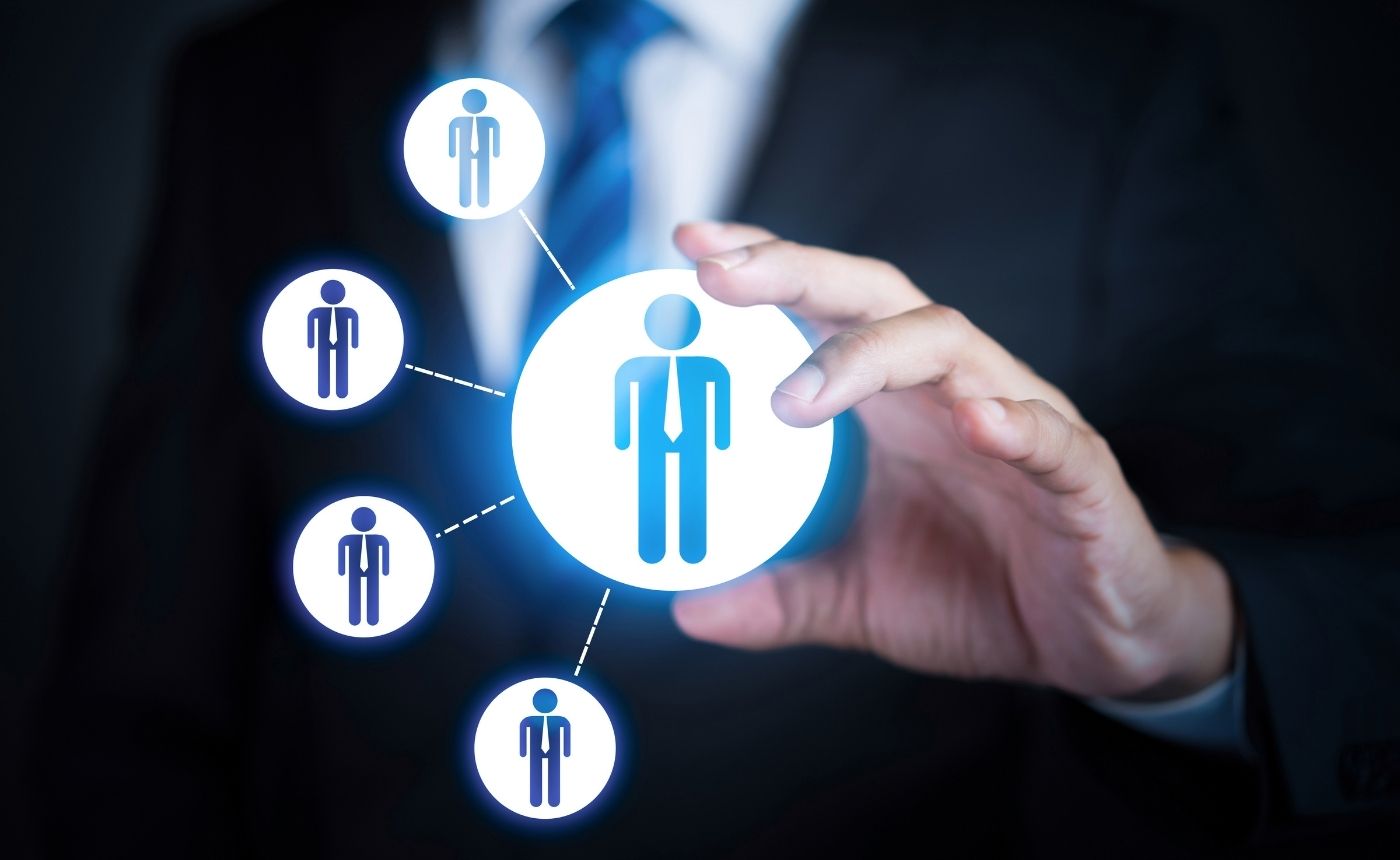 Diploma in Human Resource Management Strategy & Leadership