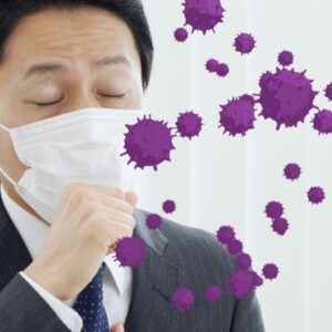 Diploma in Infectious Disease