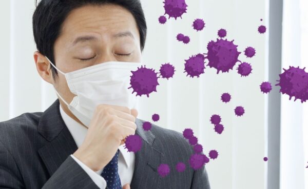 Diploma in Infectious Disease