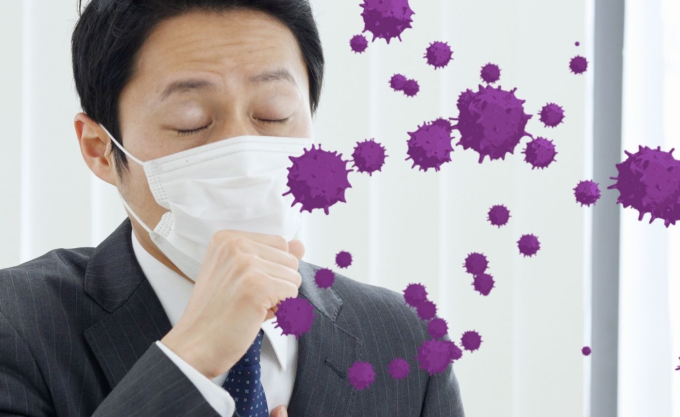 Diploma in Infectious Disease