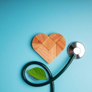 Diploma in Lifestyle Medicine