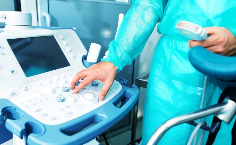 Diploma in Medical Device Regulations & Quality Management