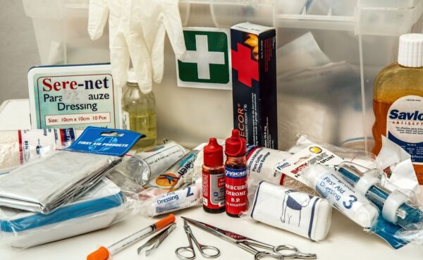 Diploma in Medical Terminology & Medical Language