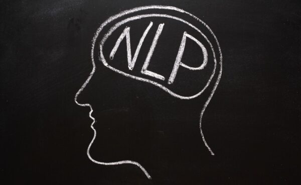 Diploma in Neuro-Linguistic Programming (NLP) Coaching