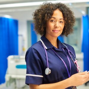 Diploma in Nursing Administration,Leadership and Management