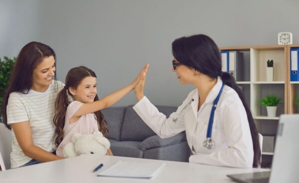 Diploma in Occupational therapy