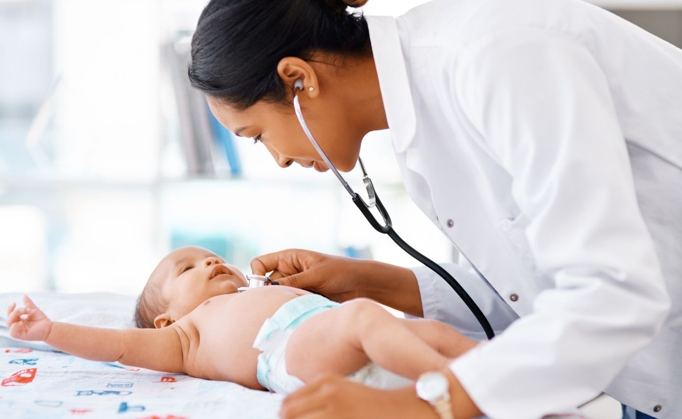 Diploma in Paediatric Cardiology with MCQs