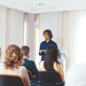 Diploma in Personal Life Coach Certification