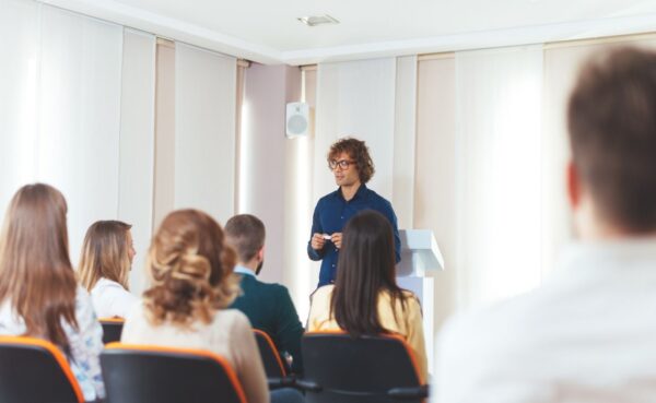Diploma in Personal Life Coach Certification