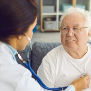 Diploma in Preventive Cardiology