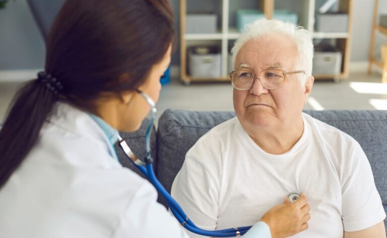 Diploma in Preventive Cardiology