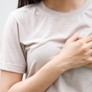 Diploma in atrial fibrillation management