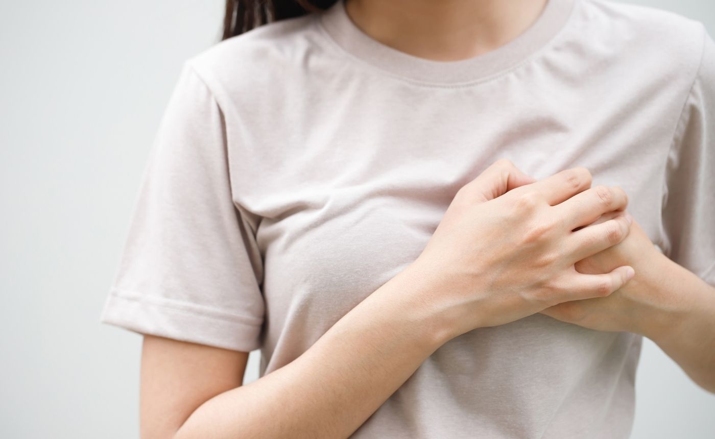 Diploma in atrial fibrillation management