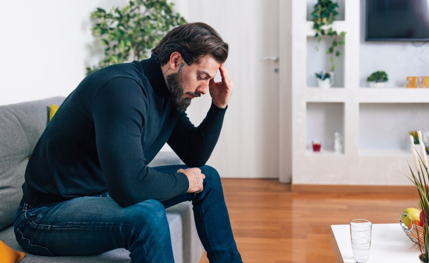Diploma in workplace and mental health certification course