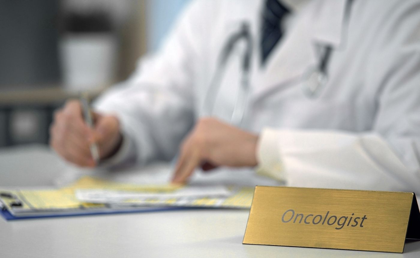 Documentation & Record Keeping for Healthcare Professionals