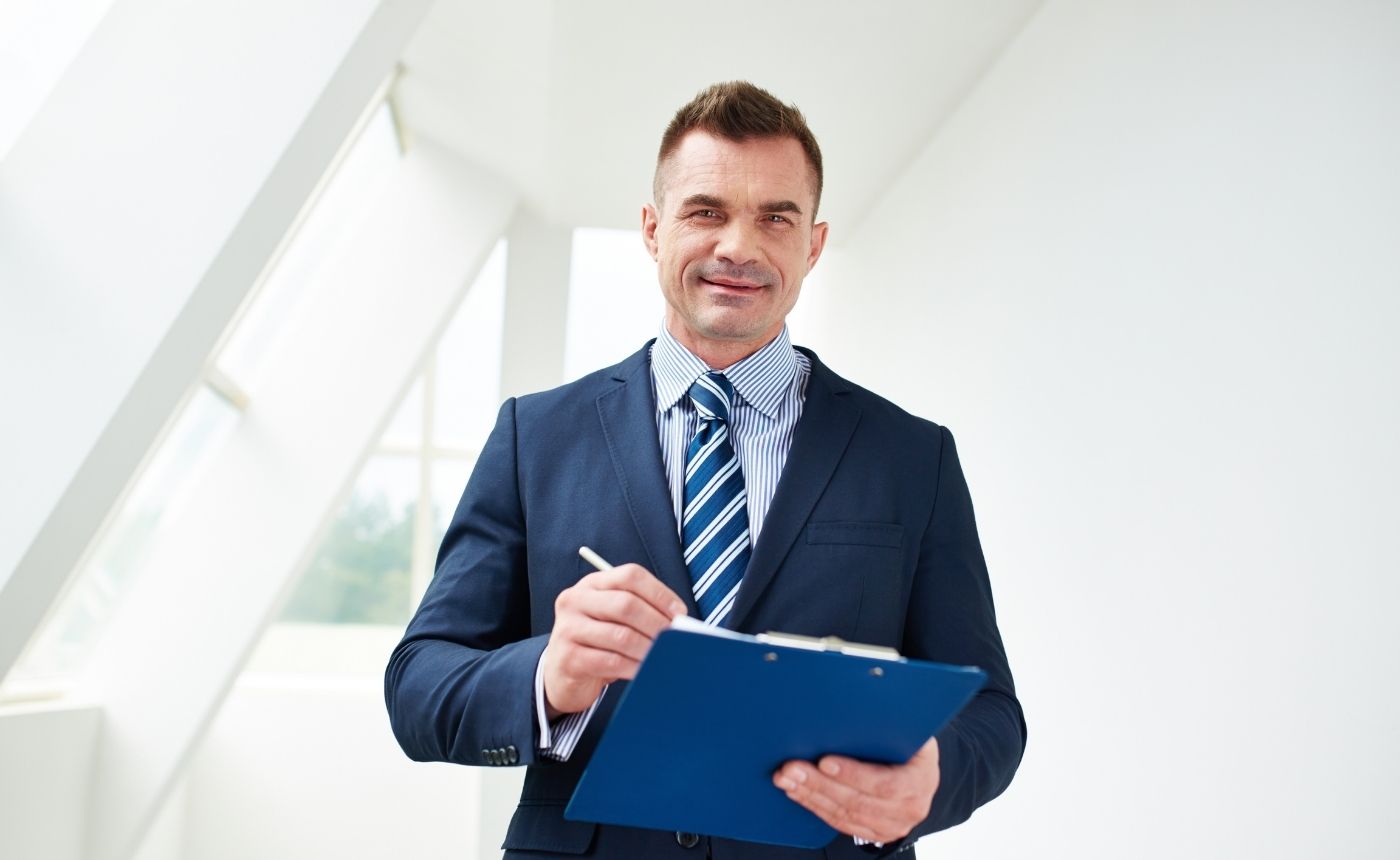 General Practice Management Course