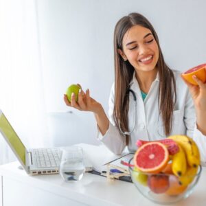 Good Medical Practice (GMP) in Healthcare with Ethics