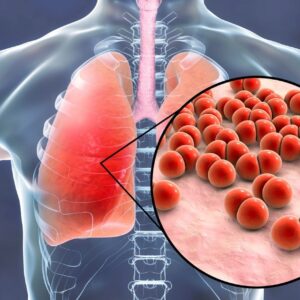 Master Anatomy & Pathology