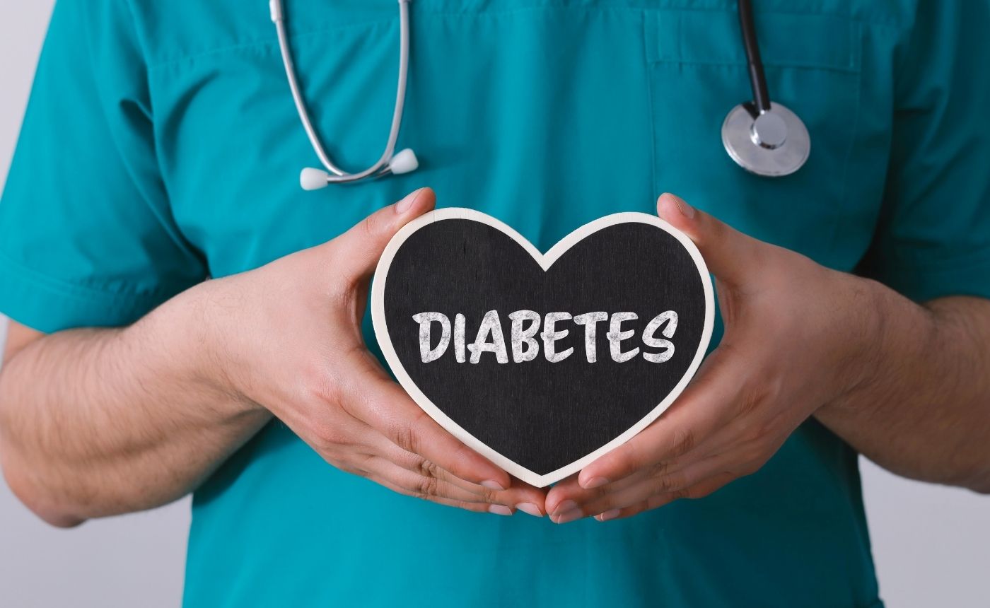Master Diabetes Educator Certification Course