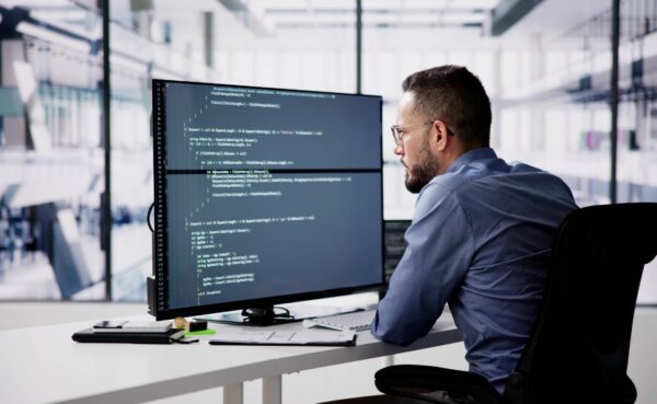 Master Medical Coding CPC (Certified Professional Coder)