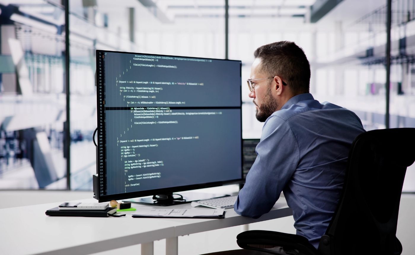 Master Medical Coding CPC (Certified Professional Coder)