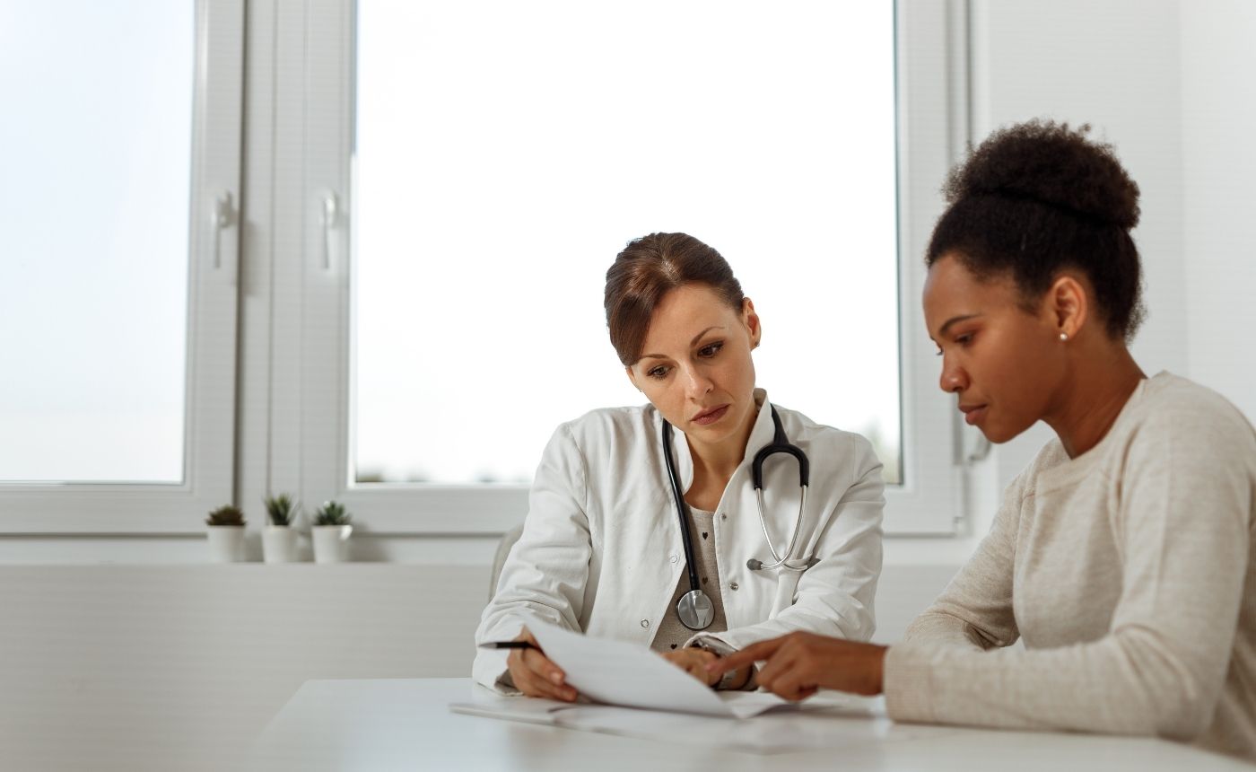 Master Medical Transcription including Medical basics