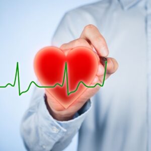 Master NCLEX - Cardiology, Respiratory & Circulation