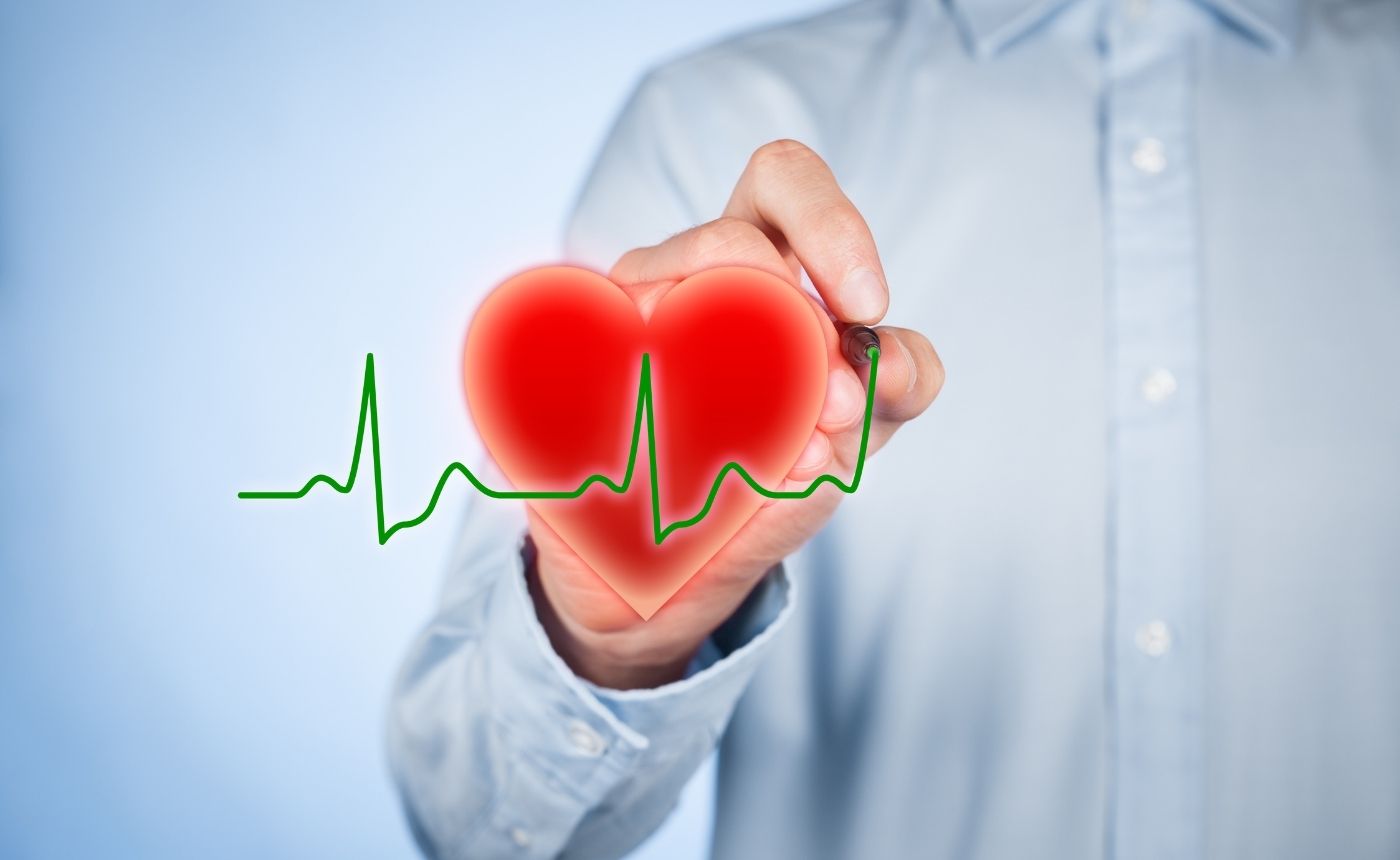 Master NCLEX – Cardiology, Respiratory & Circulation