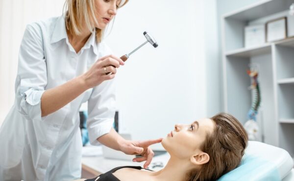 Master NCLEX - Neurology, Endocrine, Integumentary
